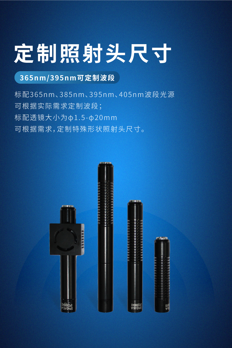UV点光源详情页_06.jpg