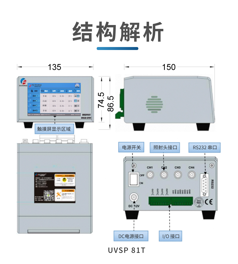 UV点光源详情页_11.jpg