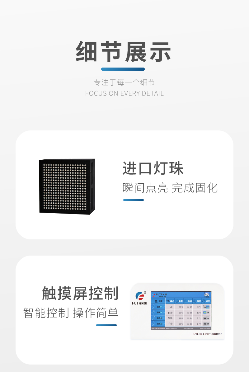 UVLED常规烘箱详情页_08.jpg