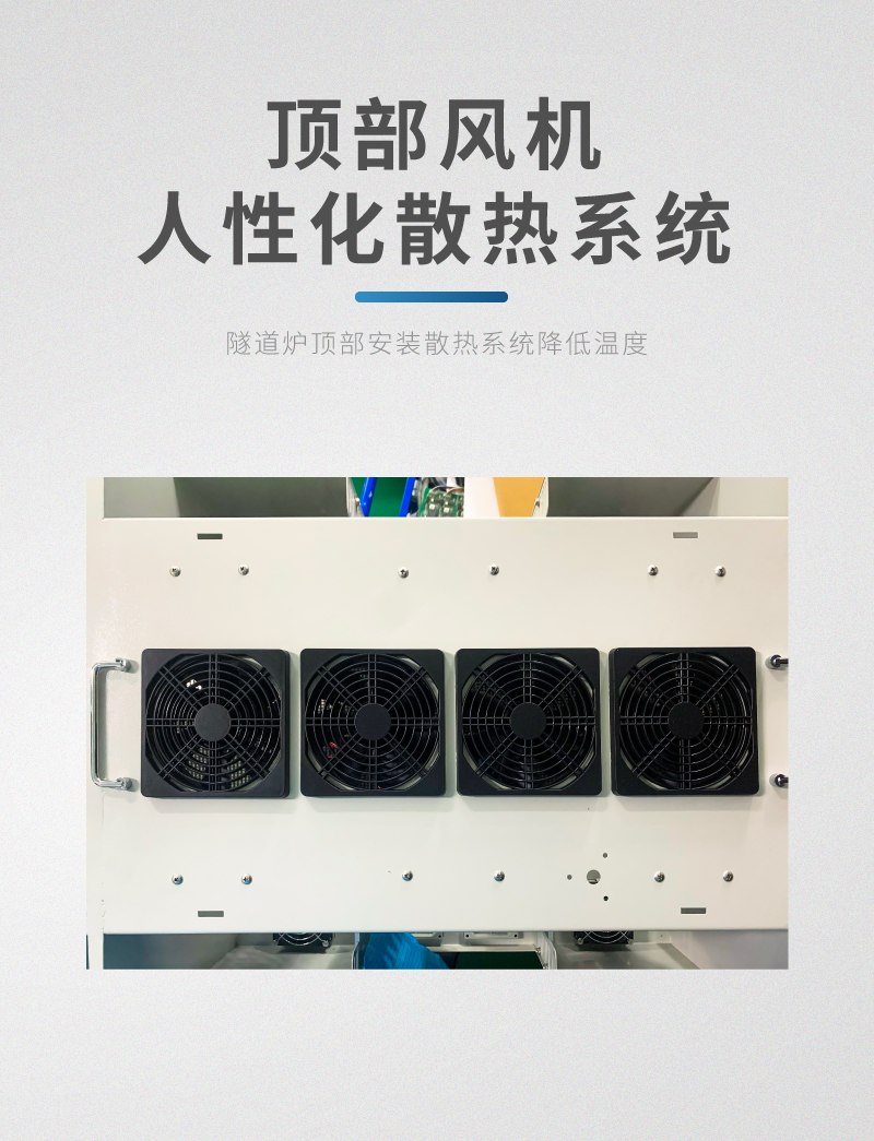 UVLED常规固化机详情页_10.jpg