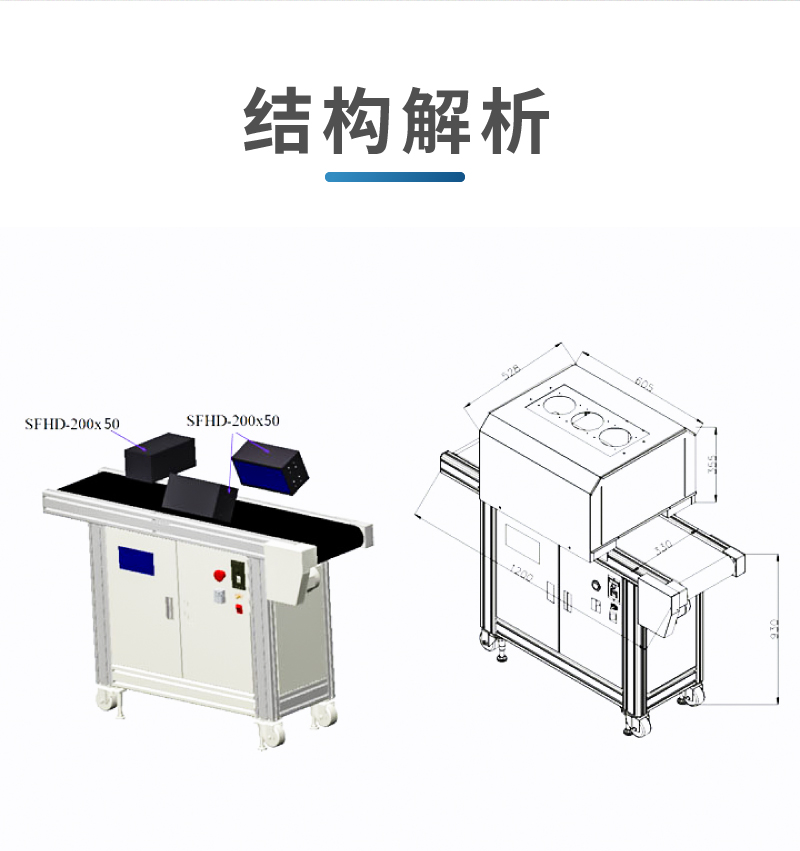 UVLED常规固化机详情页_11.jpg