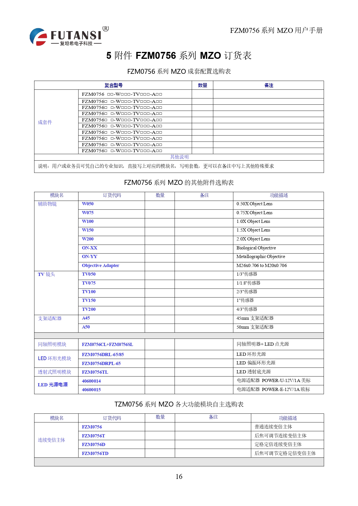 高分辨率单筒镜头 FTM0756D-W100-TV150-A50_page-0017.jpg