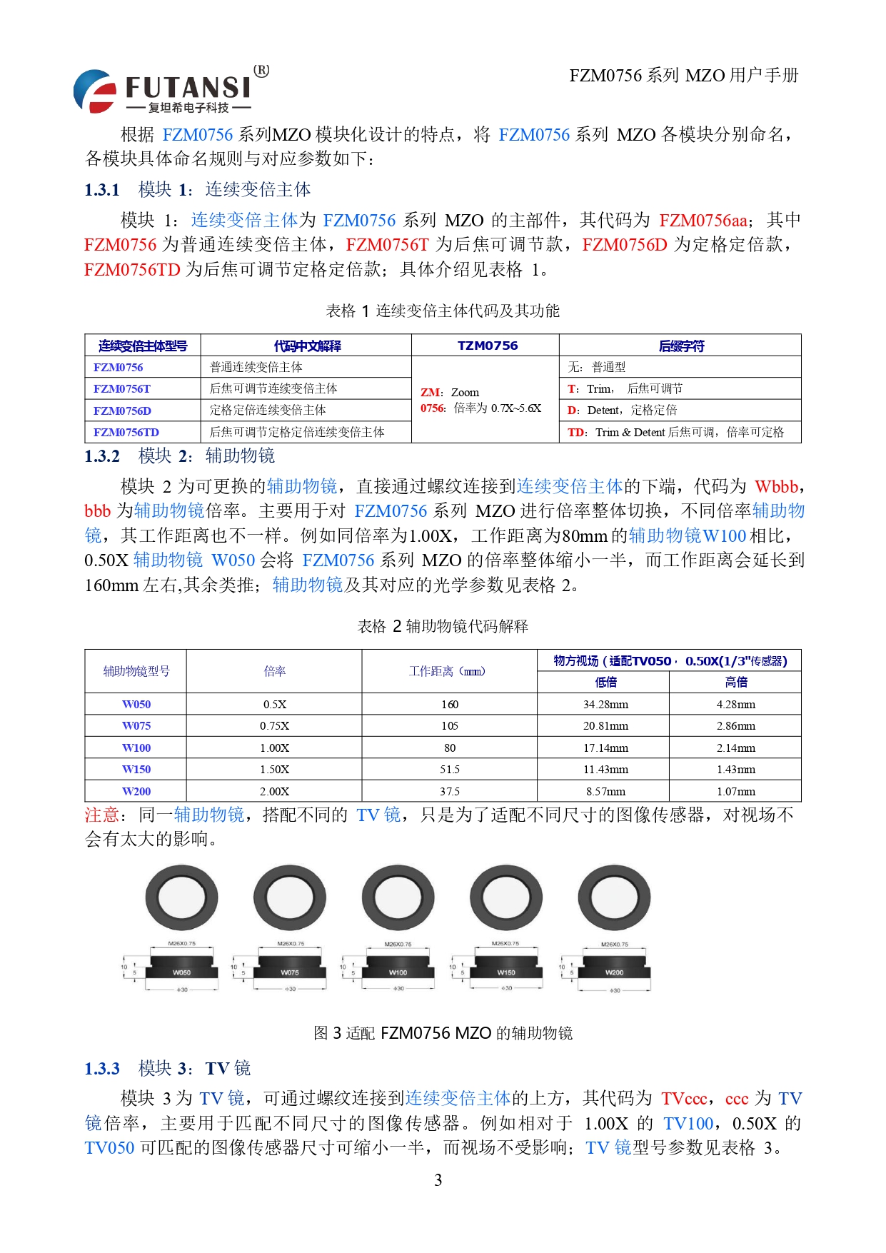高分辨率单筒镜头 FTM0756D-W100-TV150-A50_page-0004.jpg