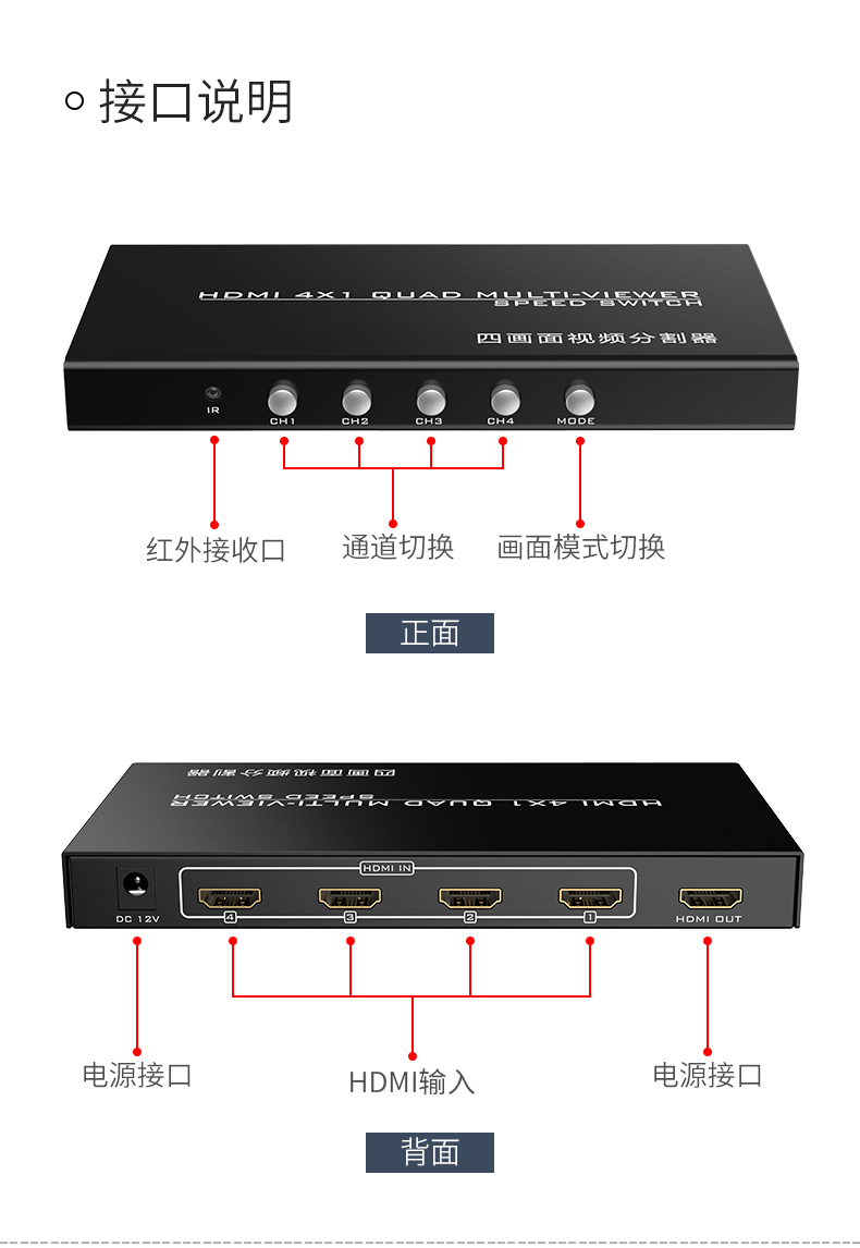 O1CN01hMKYGI24df0iTOXIP_!!2206582507414.jpg