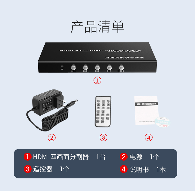 O1CN019VYOPv24df0evfKfw_!!2206582507414.jpg