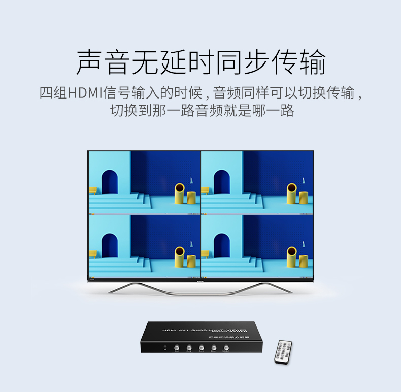 O1CN01Ruqt2K24df0hKVRZj_!!2206582507414.jpg