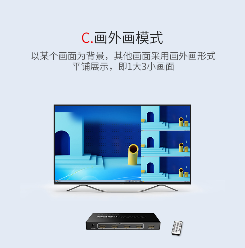 O1CN01ZRkjUZ24df0cjizv5_!!2206582507414.jpg