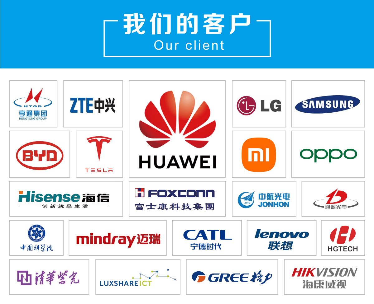 我们的客户.jpg