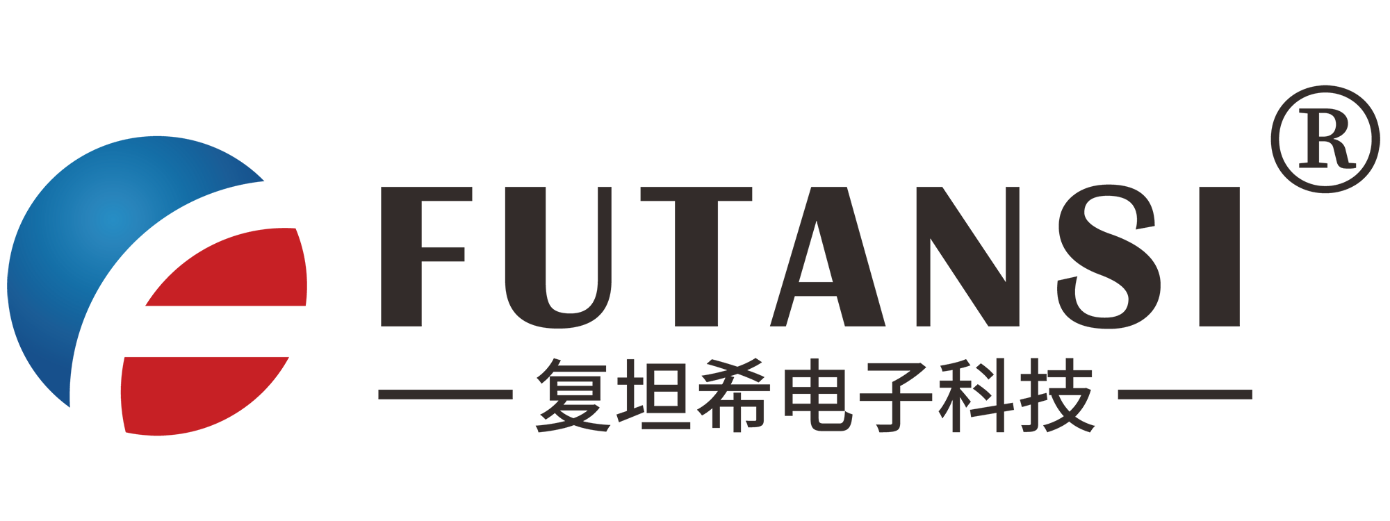 复坦希科技