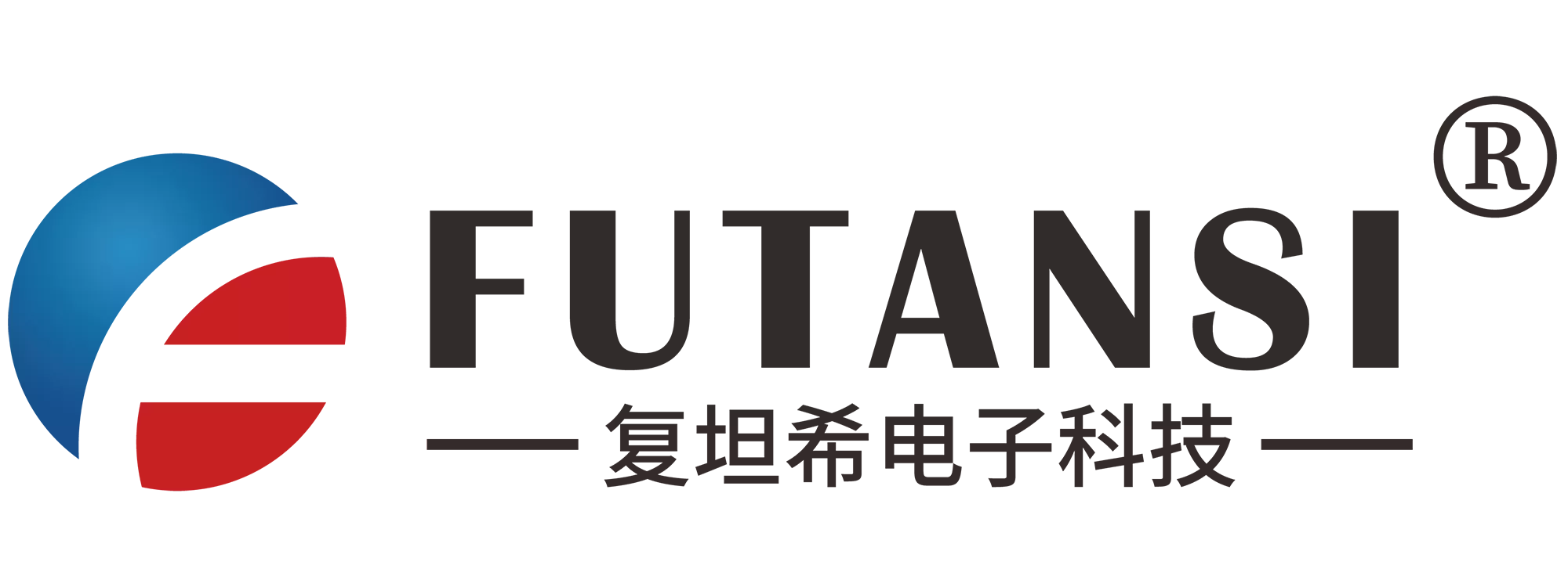 复坦希科技